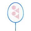 YONEX RACKET BMT GR340 BLU - Image 3