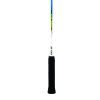 YONEX RACKET BMT GR340 BLU - Image 2
