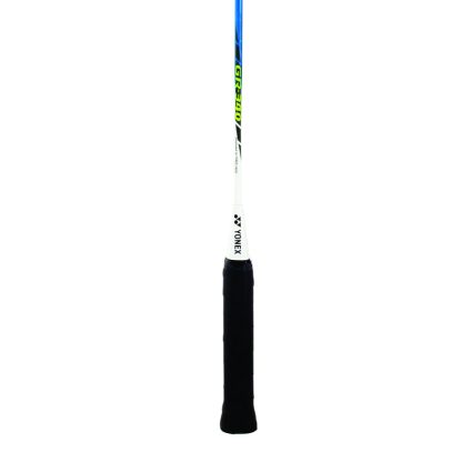 YONEX RACKET BMT GR340 BLU - Image 2