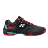 YONEX SHOE POWER CUSHION 57 MN BLK