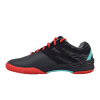 YONEX SHOE POWER CUSHION 57 MN BLK - Image 2