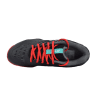 YONEX SHOE POWER CUSHION 57 MN BLK - Image 3