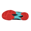 YONEX SHOE POWER CUSHION 57 MN BLK - Image 4