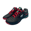 YONEX SHOE POWER CUSHION 57 MN BLK - Image 5