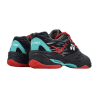 YONEX SHOE POWER CUSHION 57 MN BLK - Image 6