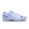 YONEX SHOE PC AERUS Z WIDE UNI LIGHT BLUE