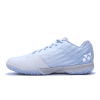 YONEX SHOE PC AERUS Z WIDE UNI LIGHT BLUE - Image 2