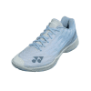 YONEX SHOE PC AERUS Z WIDE UNI LIGHT BLUE - Image 3