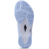 YONEX SHOE PC AERUS Z WIDE UNI LIGHT BLUE - Image 4