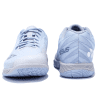 YONEX SHOE PC AERUS Z WIDE UNI LIGHT BLUE - Image 5