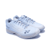 YONEX SHOE PC AERUS Z WIDE UNI LIGHT BLUE - Image 6