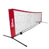 WILSON TENNIS NET MINI 3.2M