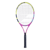 BABOLAT RACKET RAFA NADAL JNR 26 245G (24)