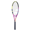 BABOLAT RACKET RAFA NADAL JNR 26 245G (24)