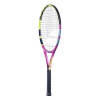 BABOLAT RACKET RAFA NADAL JNR 26 245G (24)