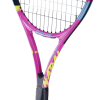BABOLAT RACKET RAFA NADAL JNR 26 245G (24)