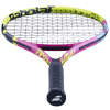 BABOLAT RACKET RAFA NADAL JNR 26 245G (24)