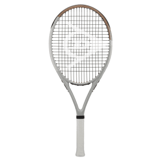 DUNLOP RACKET LX800 LITE 16X18 255G (2025)