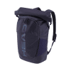 HEAD BAG BACKPACK TOUR RACQPACK DARK BLUE