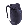HEAD BAG BACKPACK TOUR RACQPACK DARK BLUE