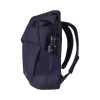 HEAD BAG BACKPACK TOUR RACQPACK DARK BLUE