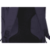 HEAD BAG BACKPACK TOUR RACQPACK DARK BLUE
