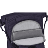 HEAD BAG BACKPACK TOUR RACQPACK DARK BLUE