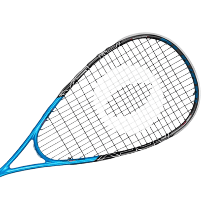 OLIVER RACKET SQ APEX 720