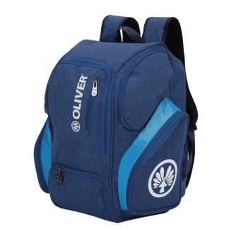 OLIVER BAG BACKPACK TS XL BLUE (23)