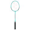 YONEX RACKET BMT B4000 MINT