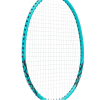 YONEX RACKET BMT B4000 MINT