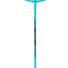 YONEX RACKET BMT B4000 MINT