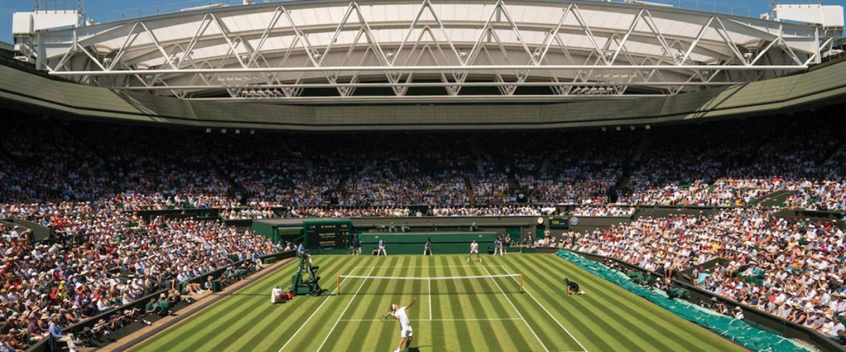 atp-chairman-against-wimbledon-russian-tennis-players-did-nothing-