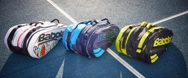 best-tennis-bags-780x470